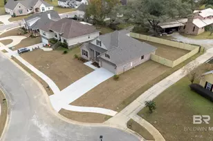 333 Pecan Ridge Blvd, Fairhope, AL 36532 - Photo 37