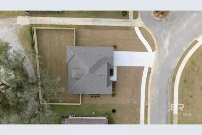 333 Pecan Ridge Boulevard, Fairhope, AL 36532 - Photo 41