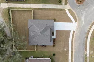 333 Pecan Ridge Blvd, Fairhope, AL 36532 - Photo 41