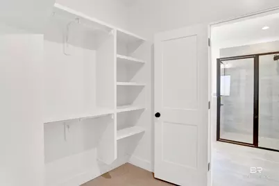 333 Pecan Ridge Boulevard, Fairhope, AL 36532 - Photo 21