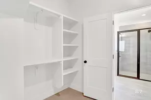 333 Pecan Ridge Blvd, Fairhope, AL 36532 - Photo 21