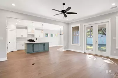 333 Pecan Ridge Boulevard, Fairhope, AL 36532 - Photo 9