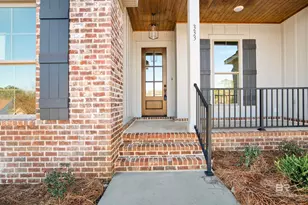 333 Pecan Ridge Blvd, Fairhope, AL 36532 - Photo 3