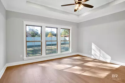 333 Pecan Ridge Boulevard, Fairhope, AL 36532 - Photo 17