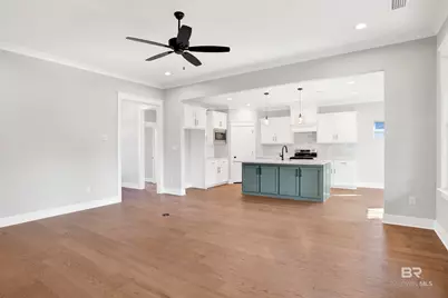 333 Pecan Ridge Boulevard, Fairhope, AL 36532 - Photo 15