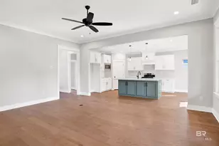 333 Pecan Ridge Blvd, Fairhope, AL 36532 - Photo 15