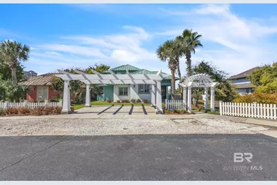 8744 Greenwich Court #16, Gulf Shores, AL 36542 - Photo 43