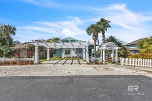 8744 Greenwich Ct, Gulf Shores, AL 36542 - Photo 43