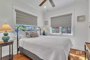 8744 Greenwich Ct, Gulf Shores, AL 36542 - Photo 27