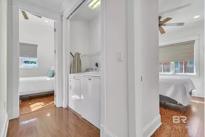 8744 Greenwich Court #16, Gulf Shores, AL 36542 - Photo 29