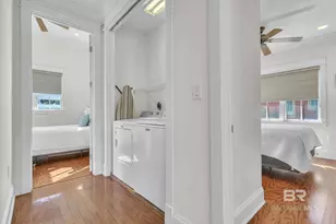 8744 Greenwich Ct, Gulf Shores, AL 36542 - Photo 29