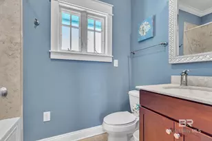 8744 Greenwich Ct, Gulf Shores, AL 36542 - Photo 31