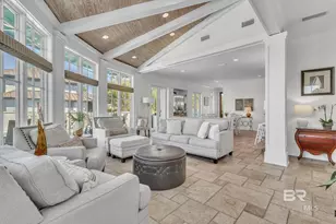 8744 Greenwich Ct, Gulf Shores, AL 36542 - Photo 17