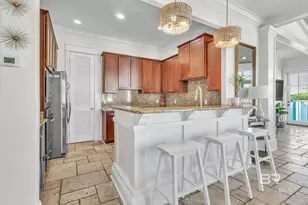 8744 Greenwich Ct, Gulf Shores, AL 36542 - Photo 9