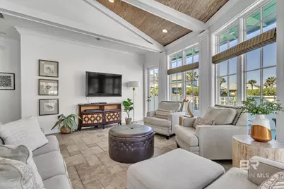 8744 Greenwich Court #16, Gulf Shores, AL 36542 - Photo 15