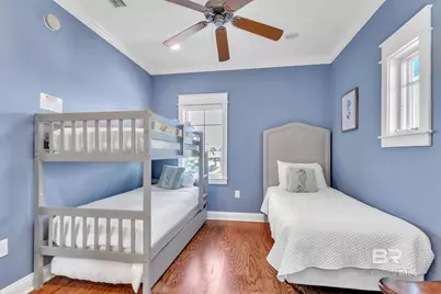 8744 Greenwich Court #16, Gulf Shores, AL 36542 - Photo 33