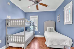 8744 Greenwich Ct, Gulf Shores, AL 36542 - Photo 33