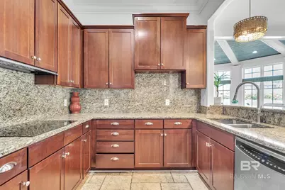 8744 Greenwich Court #16, Gulf Shores, AL 36542 - Photo 11