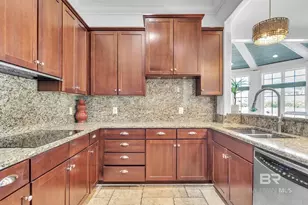 8744 Greenwich Ct, Gulf Shores, AL 36542 - Photo 11