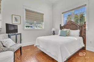 8744 Greenwich Ct, Gulf Shores, AL 36542 - Photo 25