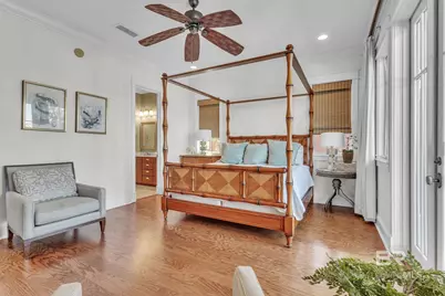 8744 Greenwich Court #16, Gulf Shores, AL 36542 - Photo 19