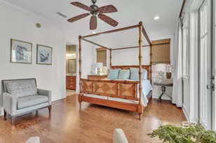 8744 Greenwich Ct, Gulf Shores, AL 36542 - Photo 19