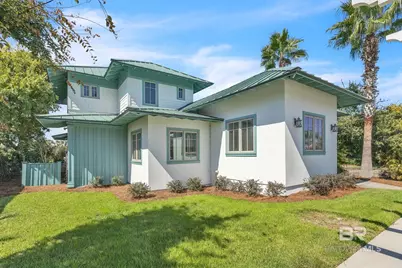 8744 Greenwich Court #16, Gulf Shores, AL 36542 - Photo 39