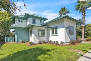 8744 Greenwich Ct, Gulf Shores, AL 36542 - Photo 39