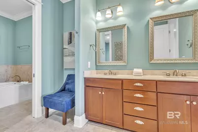 8744 Greenwich Court #16, Gulf Shores, AL 36542 - Photo 21