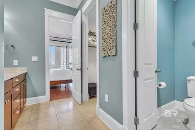 8744 Greenwich Court #16, Gulf Shores, AL 36542 - Photo 23