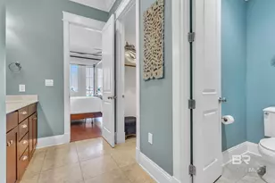 8744 Greenwich Ct, Gulf Shores, AL 36542 - Photo 23