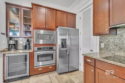 8744 Greenwich Court #16, Gulf Shores, AL 36542 - Photo 13