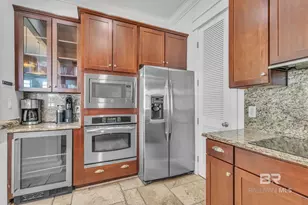 8744 Greenwich Ct, Gulf Shores, AL 36542 - Photo 13