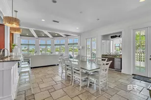 8744 Greenwich Ct, Gulf Shores, AL 36542 - Photo 7