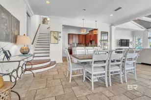 8744 Greenwich Ct, Gulf Shores, AL 36542 - Photo 5