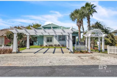 8744 Greenwich Court #16, Gulf Shores, AL 36542 - Photo 3