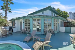 8744 Greenwich Ct, Gulf Shores, AL 36542 - Photo 35