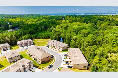 6731 Spaniel Drive, Spanish Fort, AL 36527 - Photo 31