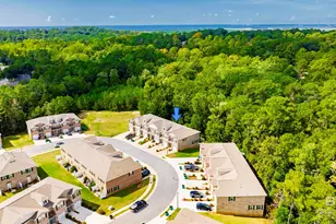 6731 Spaniel Dr, Spanish Fort, AL 36527 - Photo 31