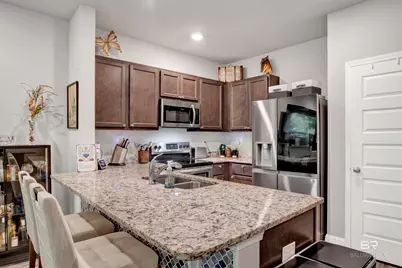 6731 Spaniel Drive, Spanish Fort, AL 36527 - Photo 11