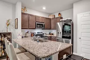 6731 Spaniel Dr, Spanish Fort, AL 36527 - Photo 11