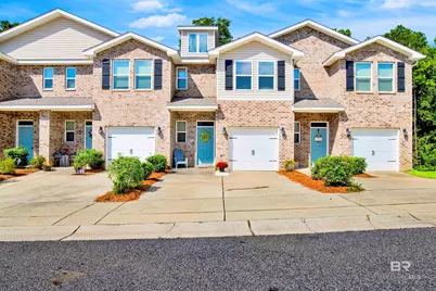 6731 Spaniel Drive, Spanish Fort, AL 36527 - Photo 1