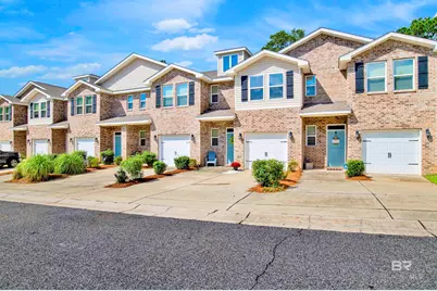 6731 Spaniel Drive, Spanish Fort, AL 36527 - Photo 33