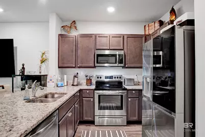 6731 Spaniel Drive, Spanish Fort, AL 36527 - Photo 7