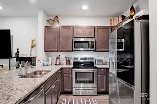 6731 Spaniel Dr, Spanish Fort, AL 36527 - Photo 7