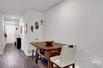 6731 Spaniel Drive, Spanish Fort, AL 36527 - Photo 13