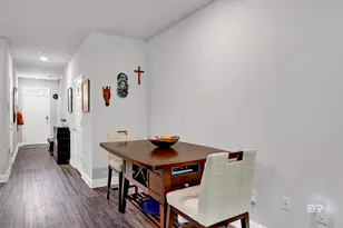 6731 Spaniel Dr, Spanish Fort, AL 36527 - Photo 13