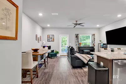 6731 Spaniel Drive, Spanish Fort, AL 36527 - Photo 5