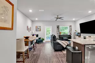 6731 Spaniel Dr, Spanish Fort, AL 36527 - Photo 5