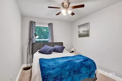 6731 Spaniel Drive, Spanish Fort, AL 36527 - Photo 21